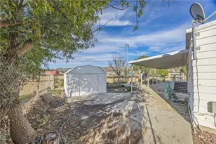 21601 Canyon Dr, Wildomar, CA 92595 - Photo 31