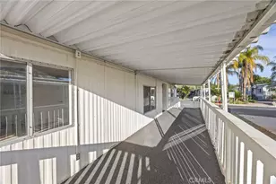 21601 Canyon Dr, Wildomar, CA 92595 - Photo 27