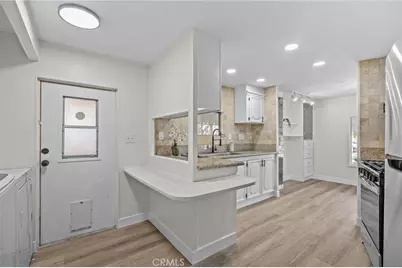 21601 # 2 Canyon Drive, Wildomar, CA 92595 - Photo 7