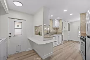 21601 Canyon Dr, Wildomar, CA 92595 - Photo 7