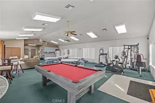 21601 Canyon Dr, Wildomar, CA 92595 - Photo 41