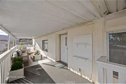 21601 # 2 Canyon Drive, Wildomar, CA 92595 - Photo 3