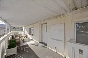 21601 Canyon Dr, Wildomar, CA 92595 - Photo 3