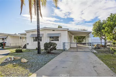 21601 # 2 Canyon Drive, Wildomar, CA 92595 - Photo 1