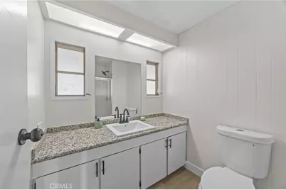 21601 # 2 Canyon Drive, Wildomar, CA 92595 - Photo 25