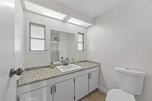 21601 Canyon Dr, Wildomar, CA 92595 - Photo 25