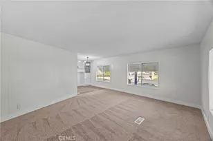 21601 Canyon Dr, Wildomar, CA 92595 - Photo 15