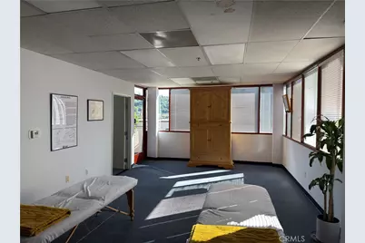 809 S Atlantic Boulevard, Monterey Park, CA 91754 - Photo 21