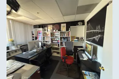 809 S Atlantic Boulevard, Monterey Park, CA 91754 - Photo 19