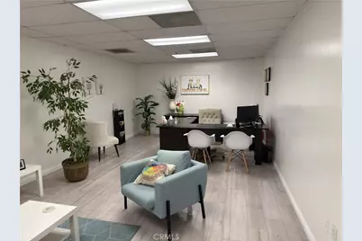 809 S Atlantic Boulevard, Monterey Park, CA 91754 - Photo 9