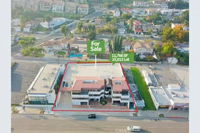 809 S Atlantic Boulevard, Monterey Park, CA 91754 - Photo 1