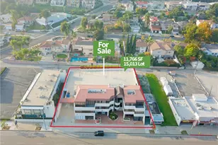 809 S Atlantic Blvd, Monterey Park, CA 91754 - Photo 1