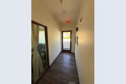 809 S Atlantic Boulevard, Monterey Park, CA 91754 - Photo 11