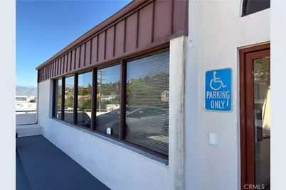 809 S Atlantic Boulevard, Monterey Park, CA 91754 - Photo 27