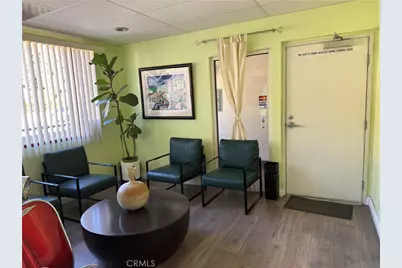 809 S Atlantic Boulevard, Monterey Park, CA 91754 - Photo 15