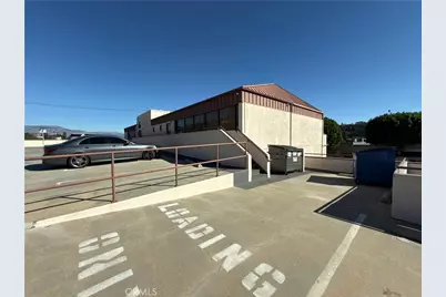 809 S Atlantic Boulevard, Monterey Park, CA 91754 - Photo 29
