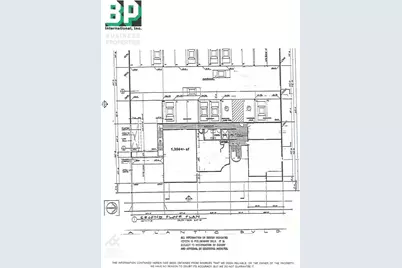 809 S Atlantic Boulevard, Monterey Park, CA 91754 - Photo 33