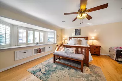 736 N Stephora Avenue, Covina, CA 91724 - Photo 29