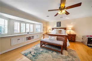 736 N Stephora Ave, Covina, CA 91724 - Photo 29