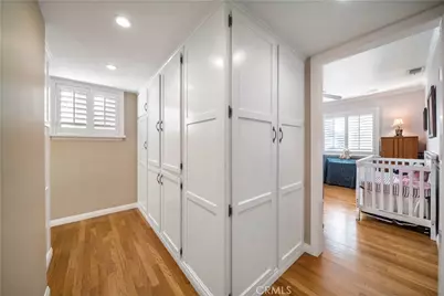 736 N Stephora Avenue, Covina, CA 91724 - Photo 19