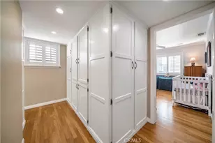 736 N Stephora Ave, Covina, CA 91724 - Photo 19