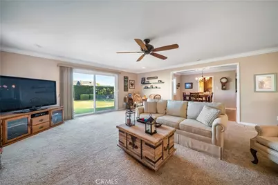 736 N Stephora Avenue, Covina, CA 91724 - Photo 13