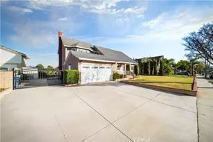 736 N Stephora Ave, Covina, CA 91724 - Photo 49