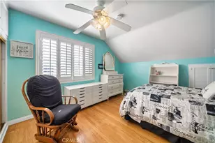 736 N Stephora Ave, Covina, CA 91724 - Photo 25