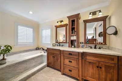 736 N Stephora Avenue, Covina, CA 91724 - Photo 31