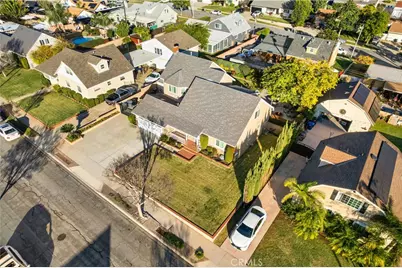 736 N Stephora Avenue, Covina, CA 91724 - Photo 45