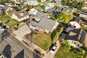 736 N Stephora Ave, Covina, CA 91724 - Photo 45