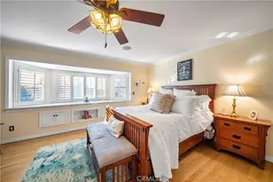 736 N Stephora Ave, Covina, CA 91724 - Photo 35