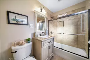 736 N Stephora Ave, Covina, CA 91724 - Photo 21