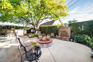 736 N Stephora Ave, Covina, CA 91724 - Photo 41