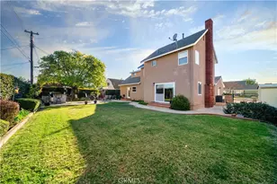 736 N Stephora Ave, Covina, CA 91724 - Photo 37