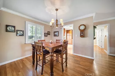 736 N Stephora Avenue, Covina, CA 91724 - Photo 9