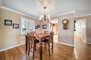 736 N Stephora Ave, Covina, CA 91724 - Photo 9