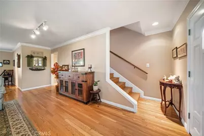 736 N Stephora Avenue, Covina, CA 91724 - Photo 5