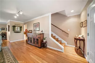 736 N Stephora Ave, Covina, CA 91724 - Photo 5