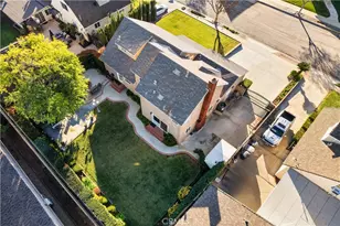 736 N Stephora Ave, Covina, CA 91724 - Photo 47