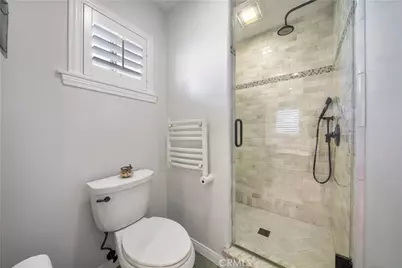 736 N Stephora Avenue, Covina, CA 91724 - Photo 33