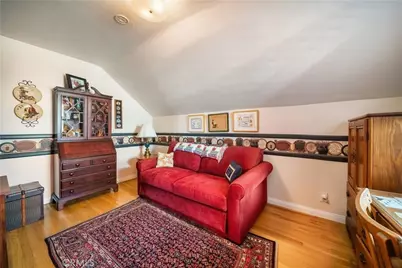 736 N Stephora Avenue, Covina, CA 91724 - Photo 27