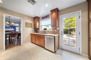 736 N Stephora Ave, Covina, CA 91724 - Photo 17