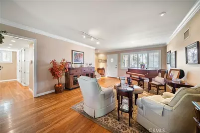 736 N Stephora Avenue, Covina, CA 91724 - Photo 7