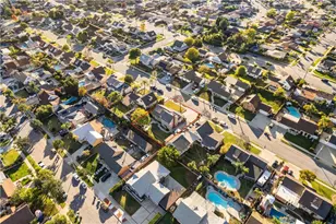 736 N Stephora Ave, Covina, CA 91724 - Photo 43