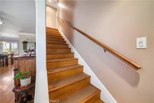 736 N Stephora Ave, Covina, CA 91724 - Photo 23