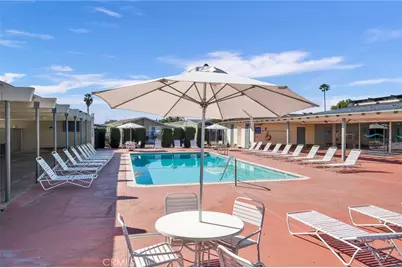 12700 Elliott Avenue #167, El Monte, CA 91732 - Photo 31