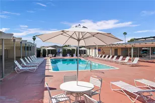 12700 Elliott Ave, El Monte, CA 91732 - Photo 31