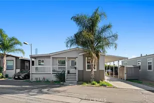 12700 Elliott Ave, El Monte, CA 91732 - Photo 1