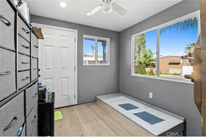 12700 Elliott Avenue #167, El Monte, CA 91732 - Photo 23